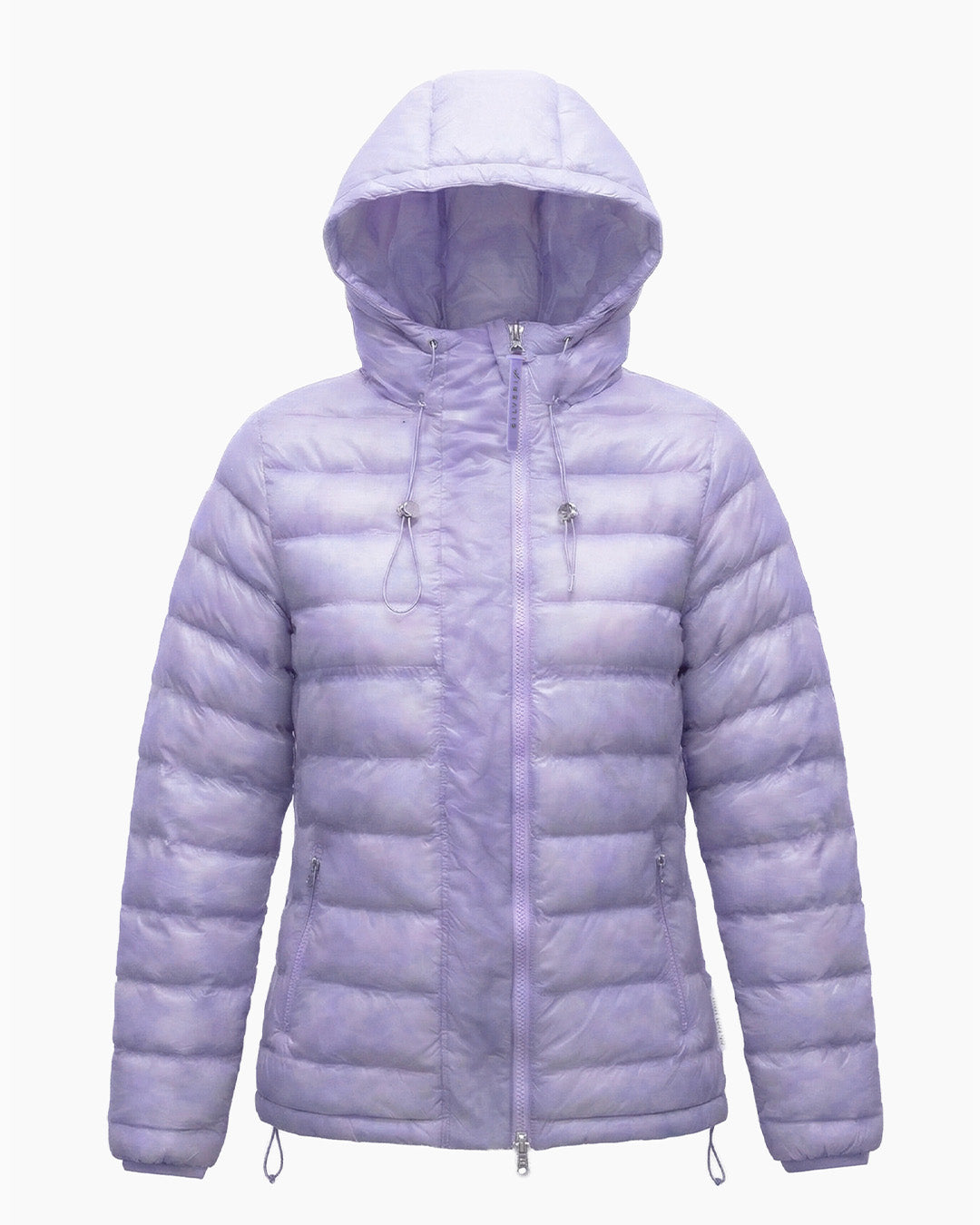 Valkyrie Lightweight Insulated Jacket