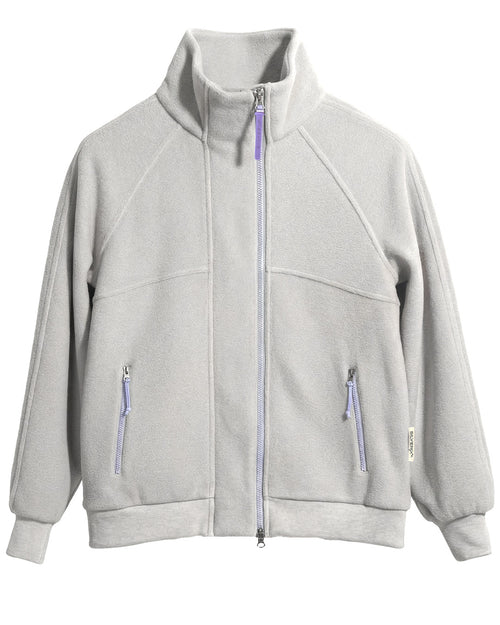 Daytona Super Soft Fleece Jumper