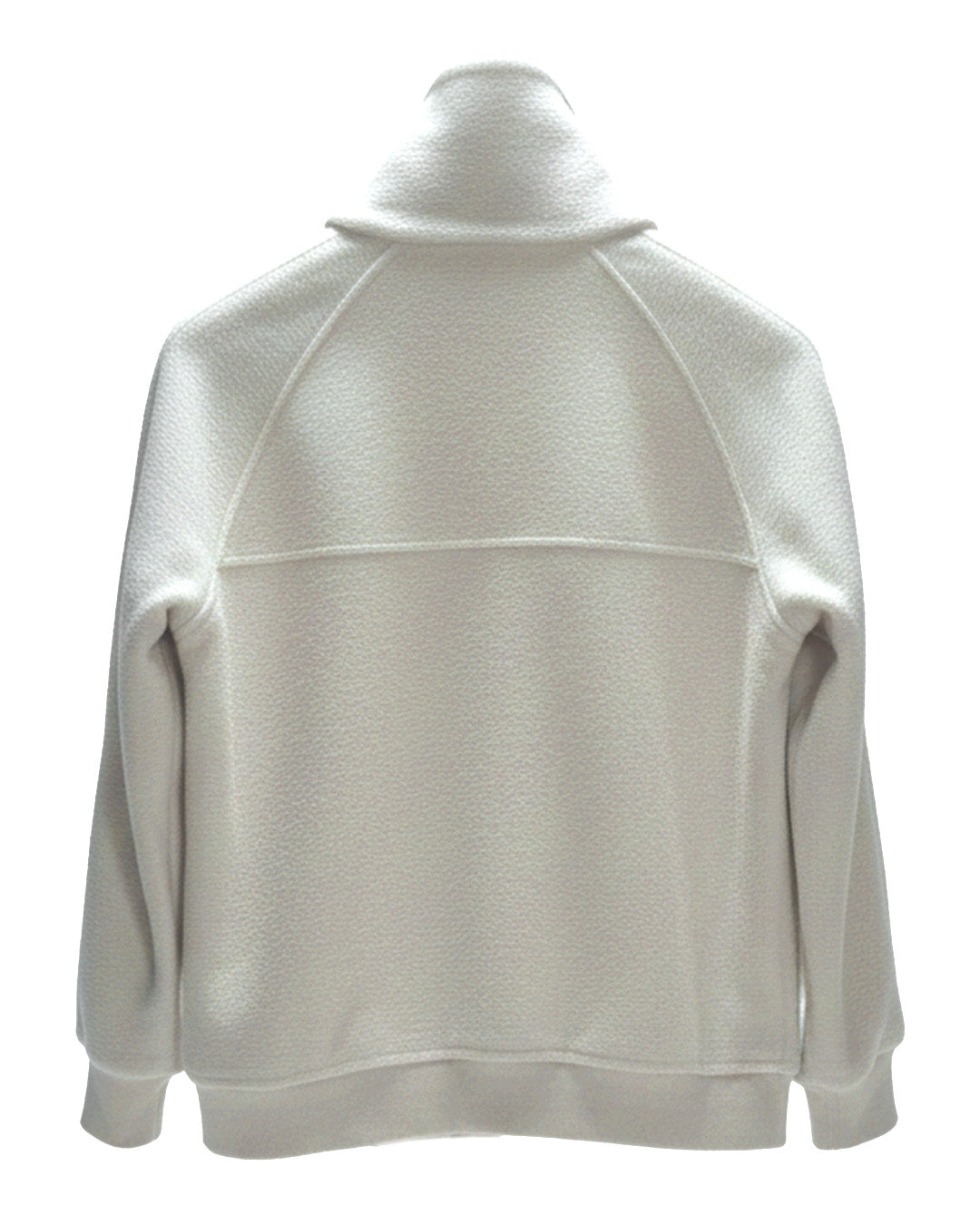 Daytona Super Soft Fleece Jumper