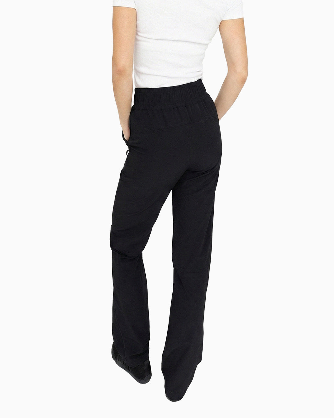 Spectra Hiking Trousers