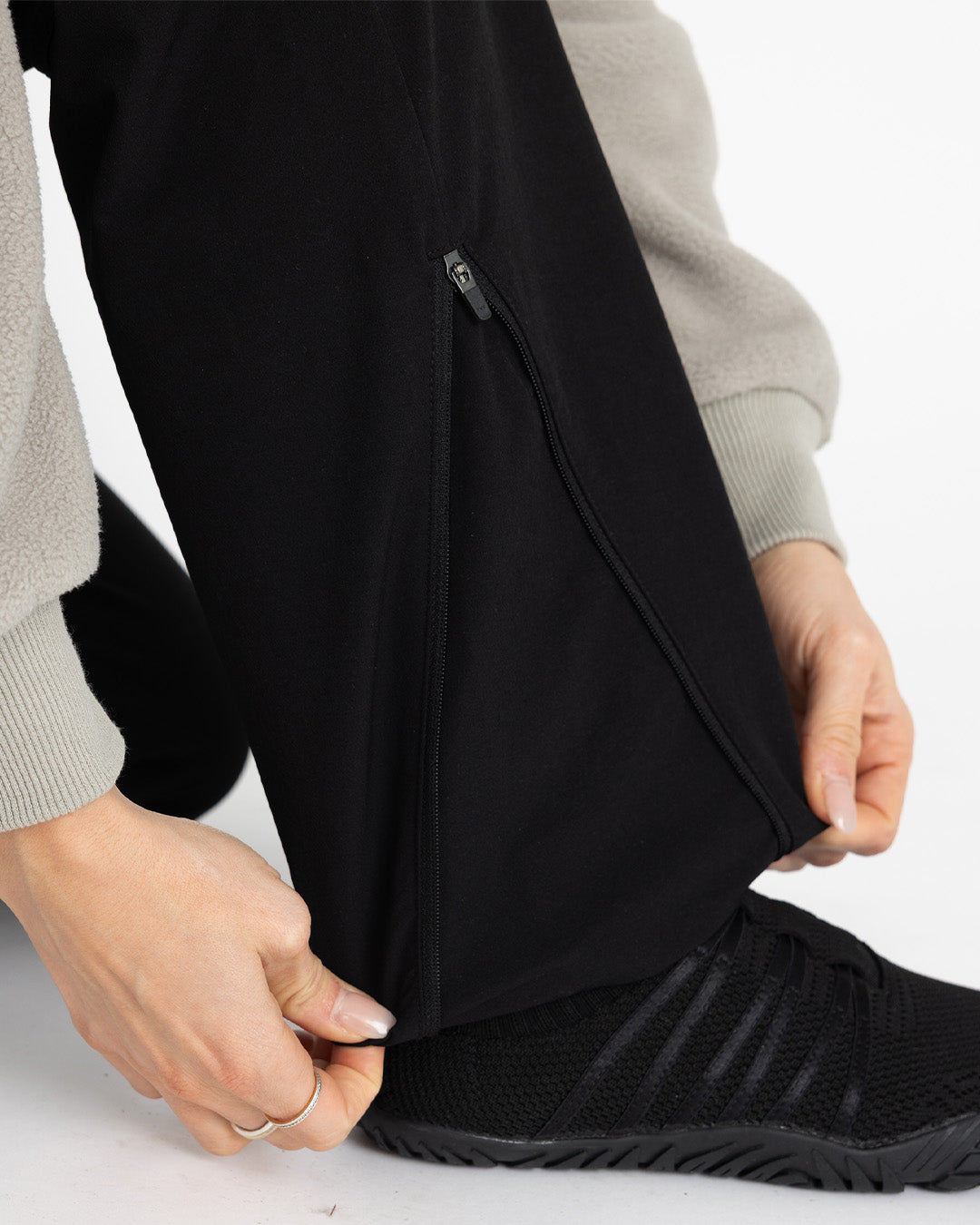 Spectra Hiking Trousers