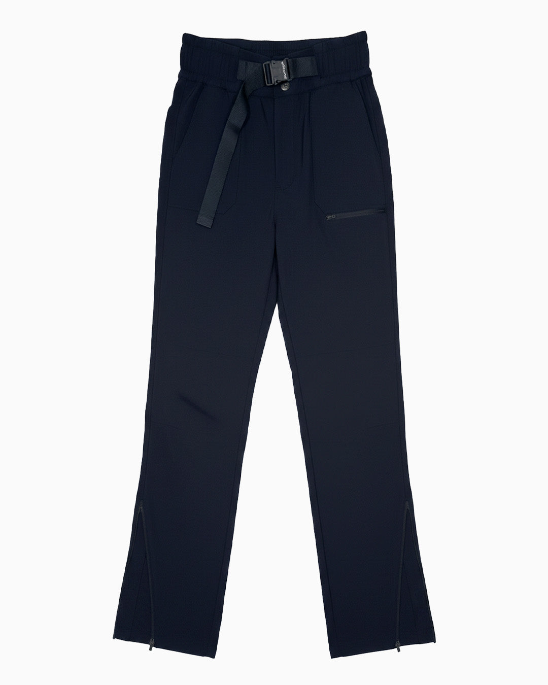 Spectra Hiking Trousers