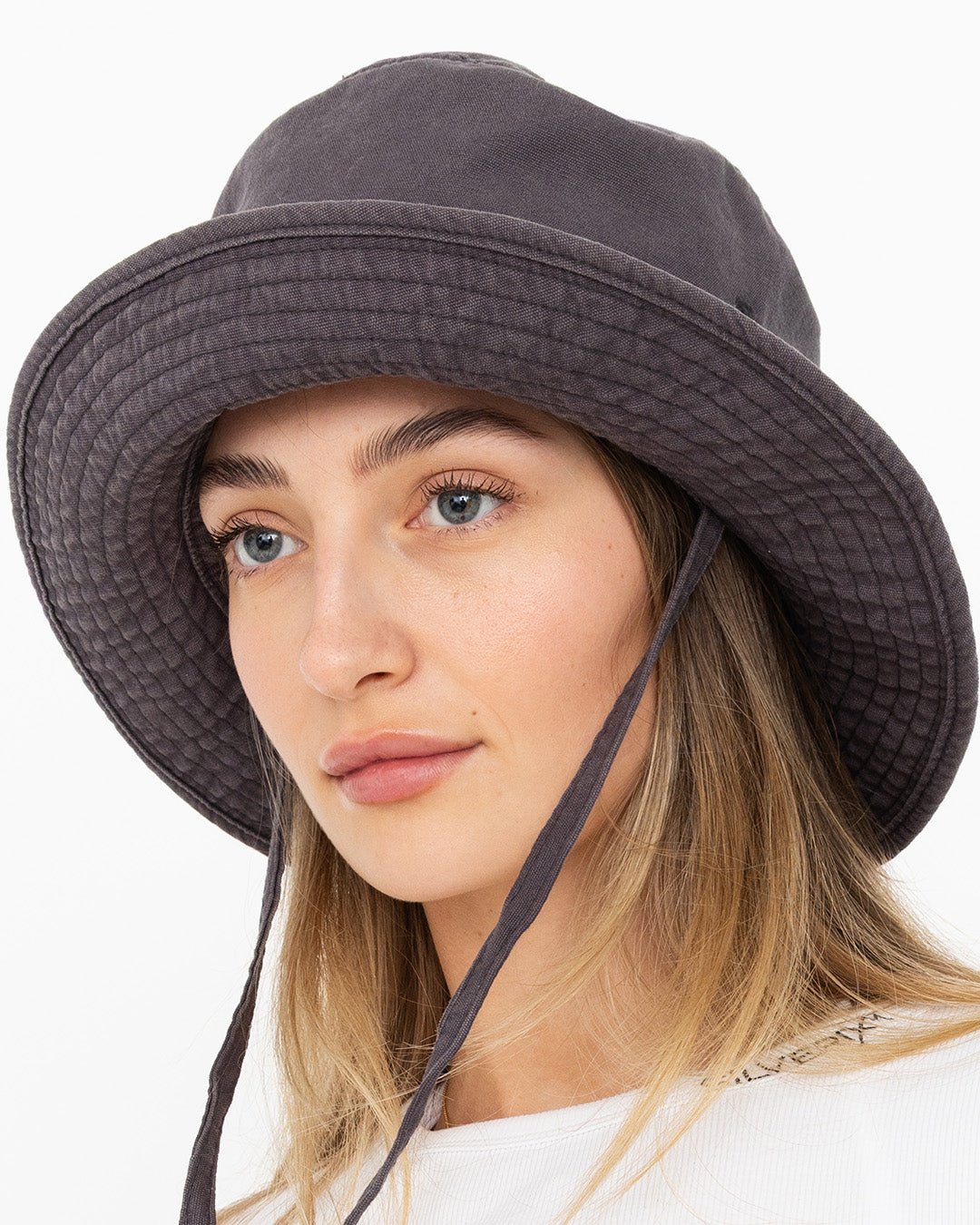 Beltona Sun Bucket Hat