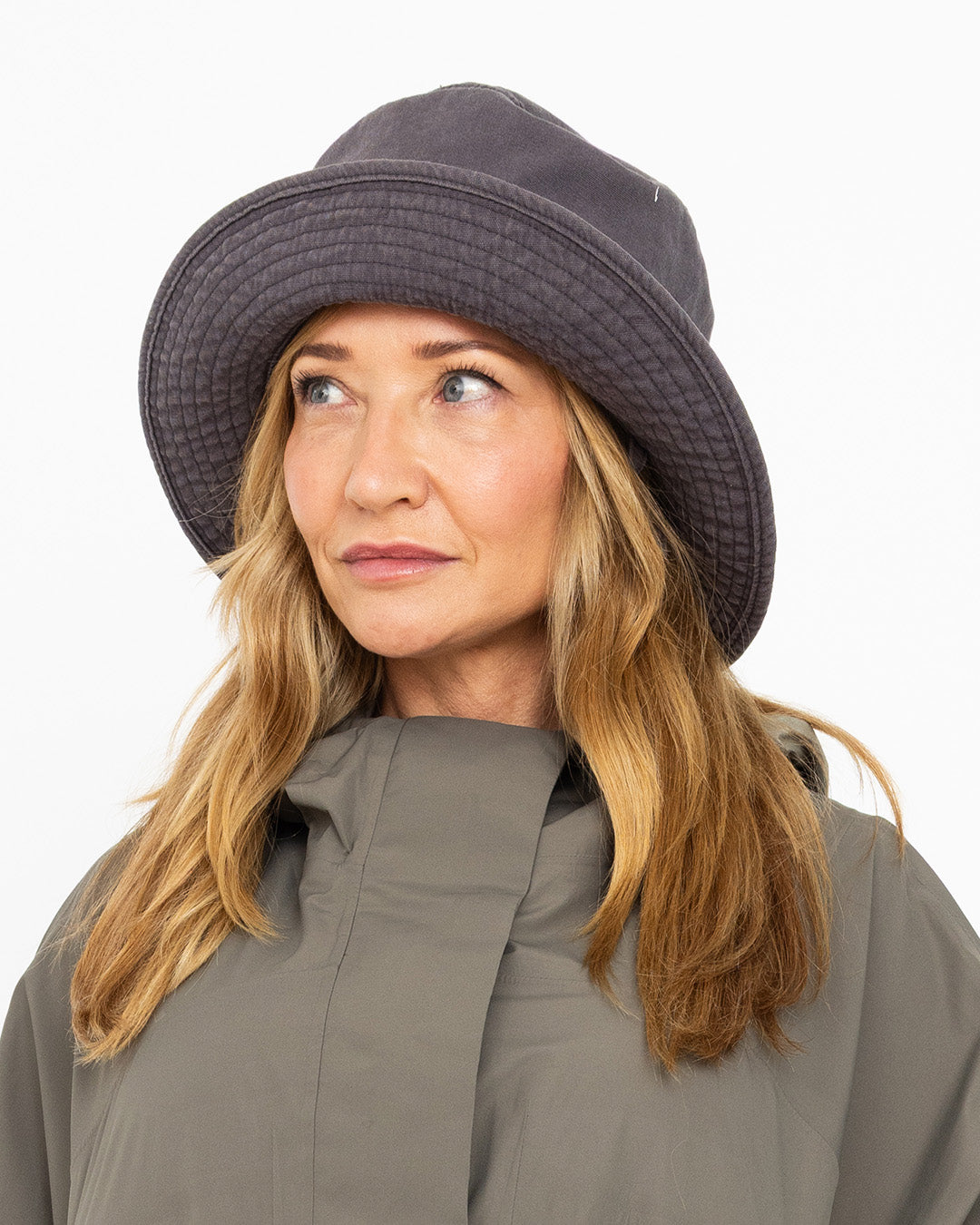 Beltona Sun Bucket Hat