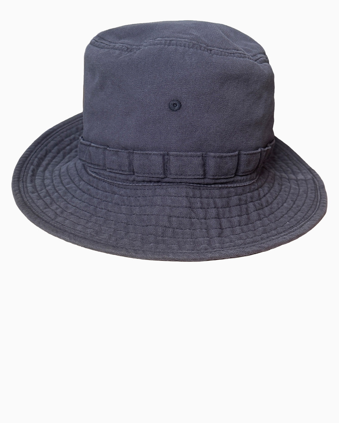 Beltona Sun Bucket Hat